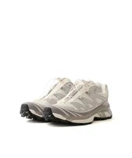 Salomon XT-6 Ice Ftw L45472200 Size 3