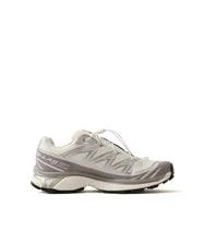 Salomon XT-6 Ice Ftw L45472200 Size 4