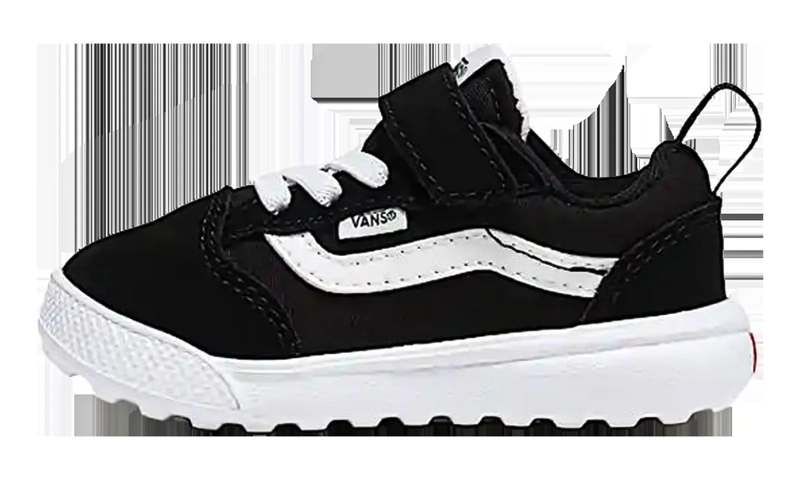 UltraRange 66 V TD " VN000BV66BT 3