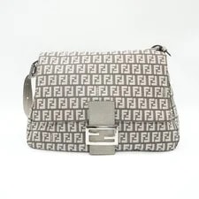Fendi — Authentic Preloved Fendi — Handbag — resale