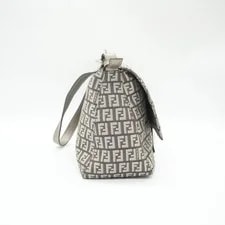 Authentic Preloved Fendi 3