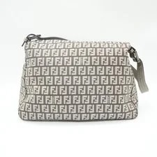 Authentic Preloved Fendi 4