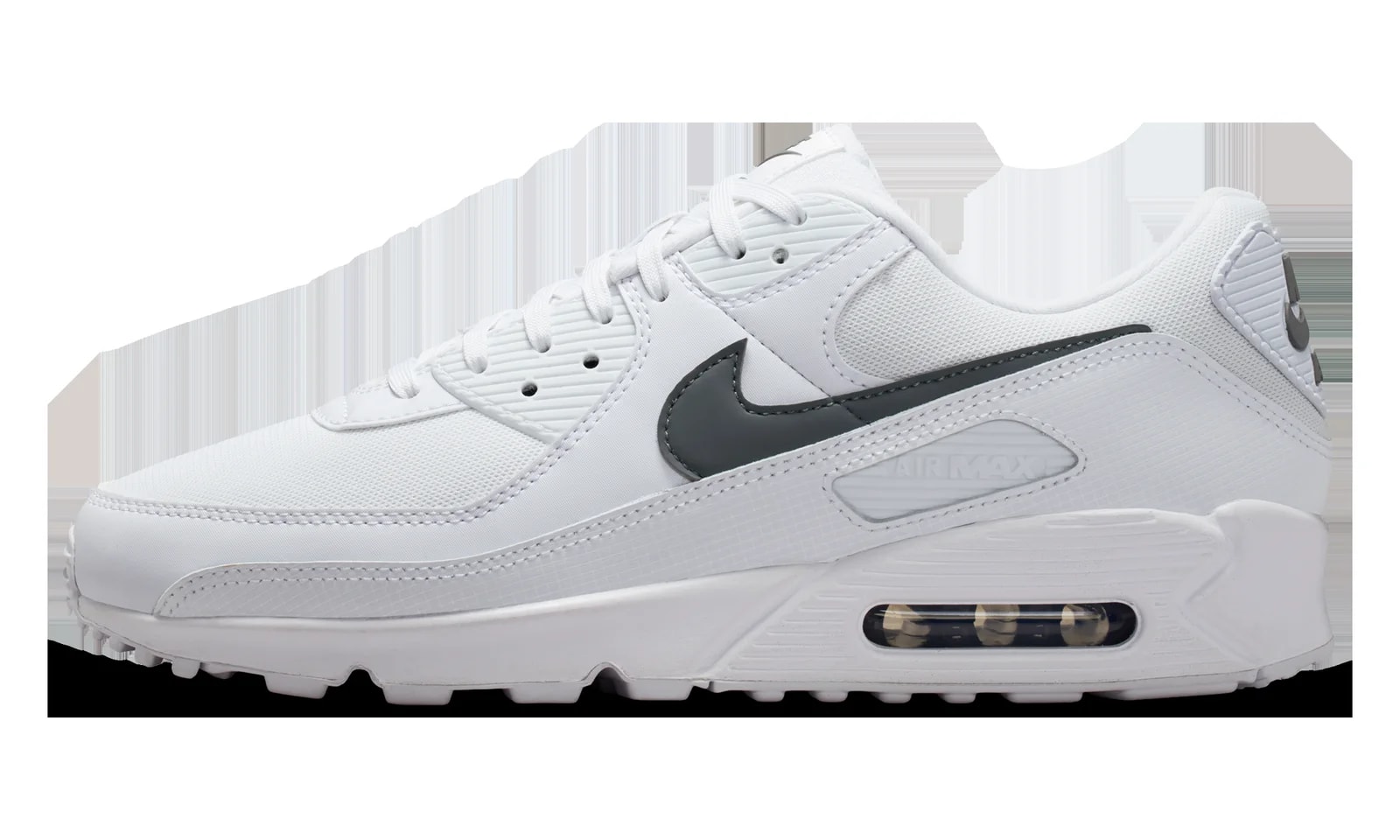 Air Max 90 " / / " IM9616 100 2
