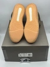 Size 11 - Yeezy 750 3