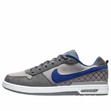 Nike SB — Size 9.5 2026 Nike SB P-Rod 1 Dodgers Paul Rodriguez Air Zoom Low — Sneaker — resale