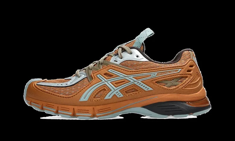 UB12-S Gel-SD-Lyte "Kiko Kostadinov - Dolphin " 1203A665 400 4