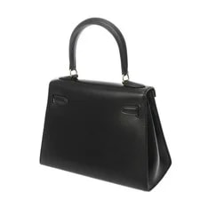 Hermes Kelly , #WB109 2