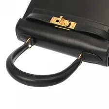 Hermes Kelly , #WB109 3