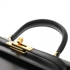 Hermes Kelly , #WB109 4