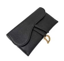 Dior Christian Saddle Crossbody 6585265732 41385724 2