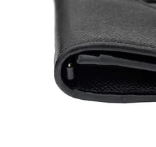 Dior Christian Saddle Crossbody 6585265732 41385724 4