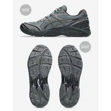 8.5US Asics Gt-2160 Rgd Shoes Gel Kayano 14 4