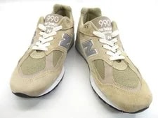 New Balance M990 KS2KITH M990KS2 Size 28.0cm S 3