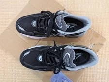 New Balance M990BK6 990V6 USA 26.5cm 2