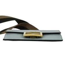 Fendi Flat Baguette Crossbody 8BS039 14021 155878932 4