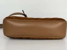 Saint Laurent Lou Camera Medium in and S 3