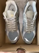 New Balance 2002R Protection Pack-Mirage 2022 - M2002RDD 3
