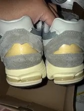 New Balance 2002R Protection Pack-Mirage 2022 - M2002RDD 4
