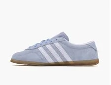 Adidas Gazelle Lo Pro Clear Ship Now 3