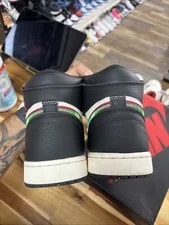 Size 10 - Air Jordan 1 Retro OG High A Star Is Born 2