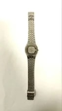 Omega de Ville Quartz Junk 2