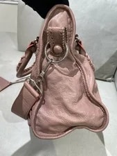 Balenciaga Authentic LE City Medium-sized 3