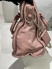 Balenciaga Authentic LE City Medium-sized 4