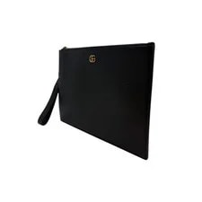 Gucci GG Marmont 475317 154528836 3