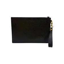 Gucci GG Marmont 475317 154528836 4