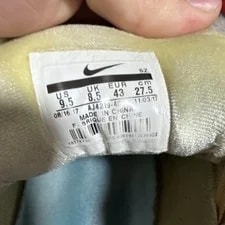 Nike Air Max 1/97 VF SW Sean Wotherspoon AJ4219-400 2