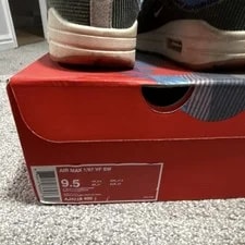 Nike Air Max 1/97 VF SW Sean Wotherspoon AJ4219-400 3