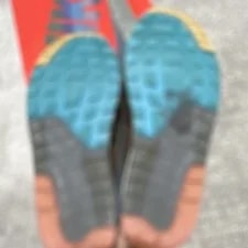 Nike Air Max 1/97 VF SW Sean Wotherspoon AJ4219-400 4