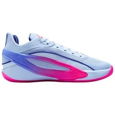 Jordan 5 Luka Light Void Hyper -500 2