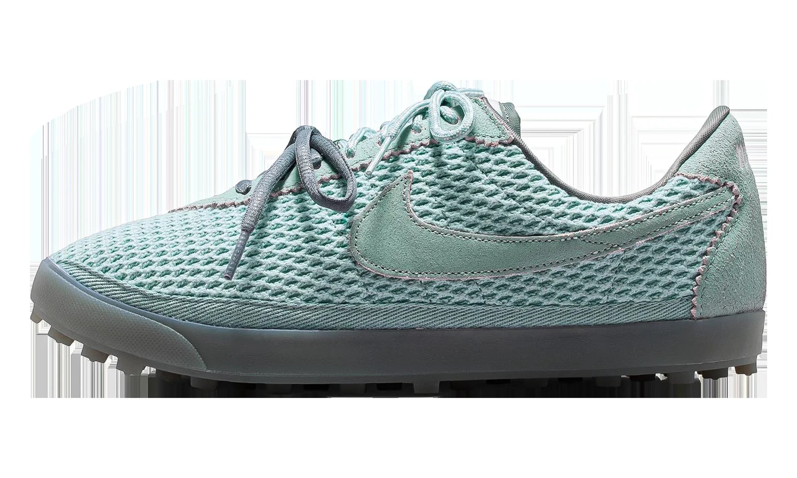 Astrograbber Textile Wmns "Ocean Cube " IR5687 395 3