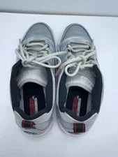 Nike Sb Air Max Ishod 2 GR707 3