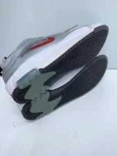 Nike Sb Air Max Ishod 2 GR707 4