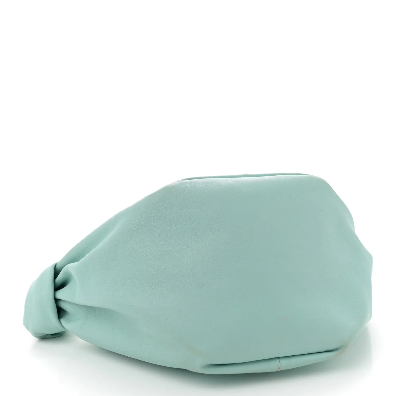 Mini Double Knot Spearmint 4