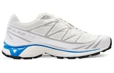 Salomon XT-6 473817 2