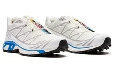Salomon XT-6 473817 3