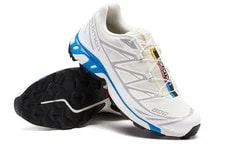 Salomon XT-6 473817 4