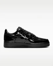 Nike Air Force 1 '07 -010 3