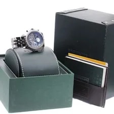 Breitling Bentley GT A13362 Day-Date Chronograph Automatic 's_906886 2