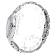 Cartier Ballon Bleu de 33-mm Automatic WSBB0052 Stainless Stee... 3