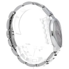 Cartier Ballon Bleu de 33-mm Automatic WSBB0052 Stainless Stee... 4