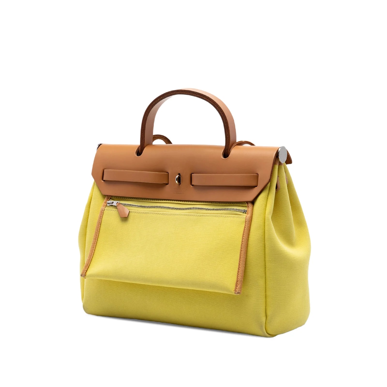 Verso Herbag Zip 31 2