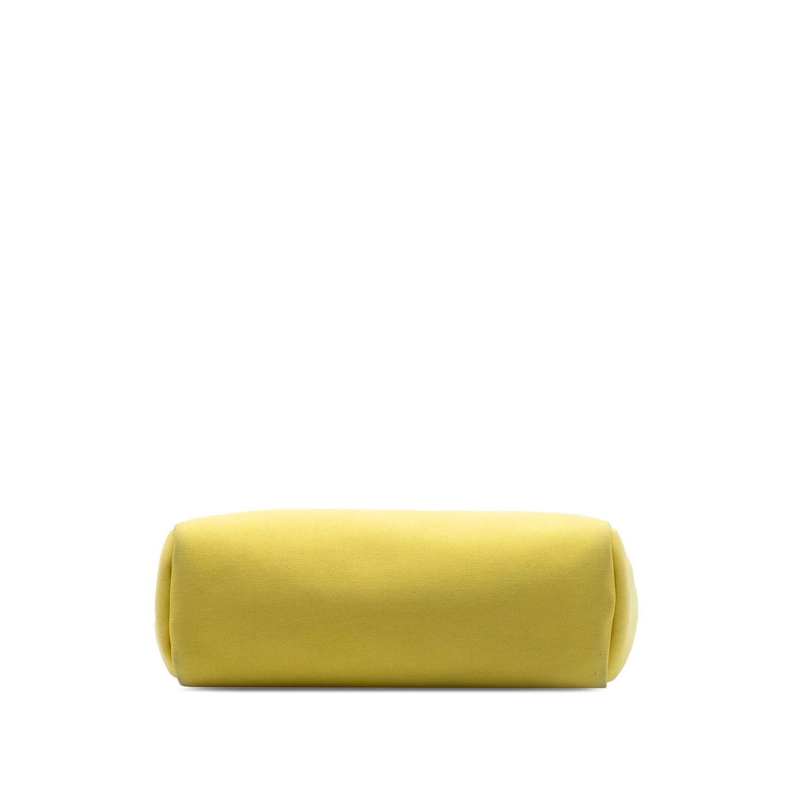 Verso Herbag Zip 31 3