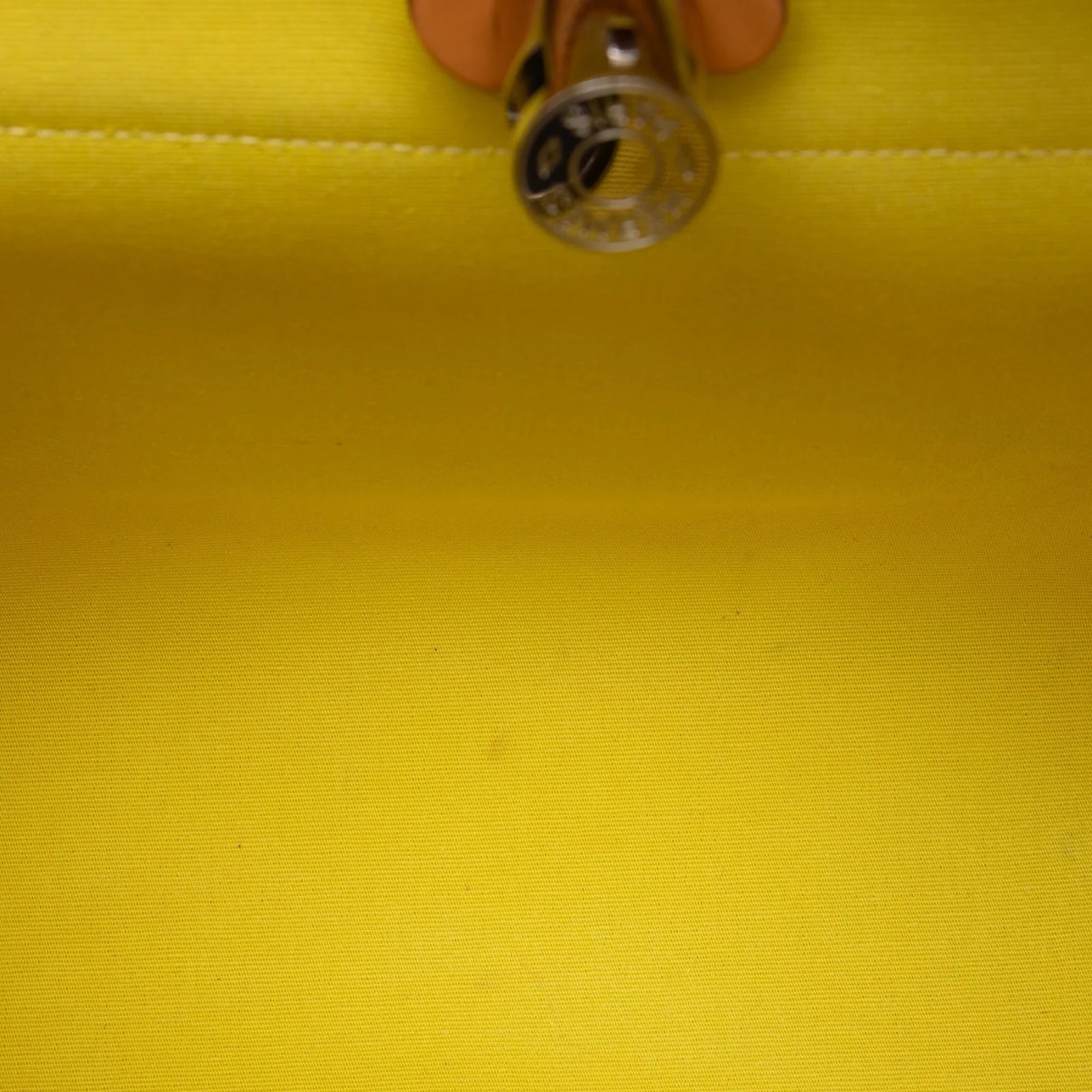 Verso Herbag Zip 31 4