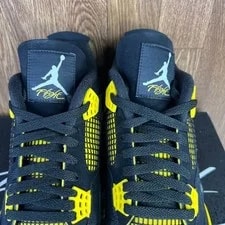 Air Jordan Retro 4 ‘ ’ 4