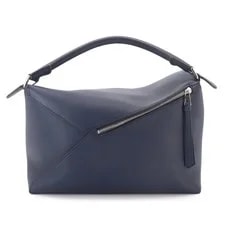 Loewe Puzzle Edge Large 2way Hand B510P00X05 90327 2