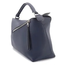 Loewe Puzzle Edge Large 2way Hand B510P00X05 90327 3